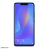 nova 3i.1 گوشی موبایل هواوی Huawei Nova 3i Dual SIM 128GB Mobile Phone