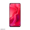 2 گوشی موبایل هواوی Huawei Nova 4 Dual SIM 128GB Mobile Phone nova 4 گوشی موبایل هواوی Huawei Nova 4 Dual SIM 128GB Mobile Phone