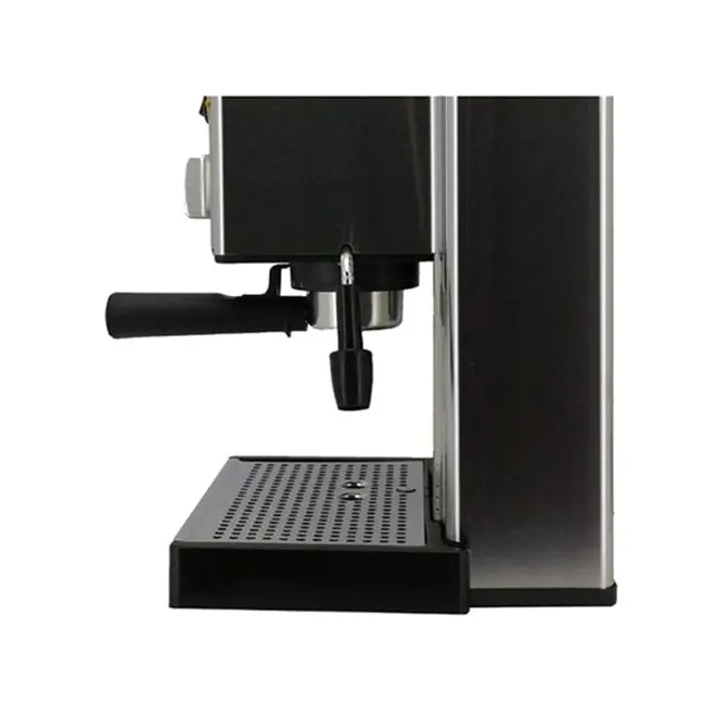 اسپرسو ساز 1250 وات نوا NOVA 131