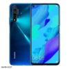 1 گوشی موبایل هواوی نوا 5 تی Huawei Nova 5T 128GB 8GB RAM nova 5t 11 گوشی موبایل هواوی نوا 5 تی Huawei Nova 5T 128GB 8GB RAM