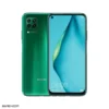 nova 7i 4 گوشی موبایل هواوی نوا 7 ای Huawei Nova 7I