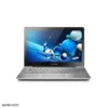 np740u 1 لپ تاپ سامسونگ 13.3 اینچی Ativ Book 7 NP740U Samsung