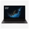 np750xed 1 لپ تاپ 15.6 اینچ 512 گیگابایت رام سامسونگ مدل Core i5 NP750XED