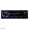 nq711b1. 1 دستگاه پخش خودرو ناکامیچی بلوتوث دار 50 وات Nakamichi NQ711B