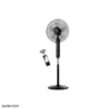 2 پنکه ناسا ایستاده 55 وات NS-1114 NASA Fan ns 1114.1 پنکه ناسا ایستاده 55 وات NS-1114 NASA Fan