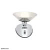 ns 1150 1 ترازوی دیجیتال آشپزخانه ناسا NS-1150 Nasa Kitchen Scale