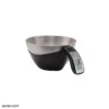 ns 1153 5 1 ترازوی دیجیتال آشپزخانه ناسا NS-1153 Nasa Kitchen Scale