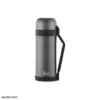 ns 231.2 2 فلاسک ناسا 1.8 لیتری ns-231 Nasa Vacuum Flask