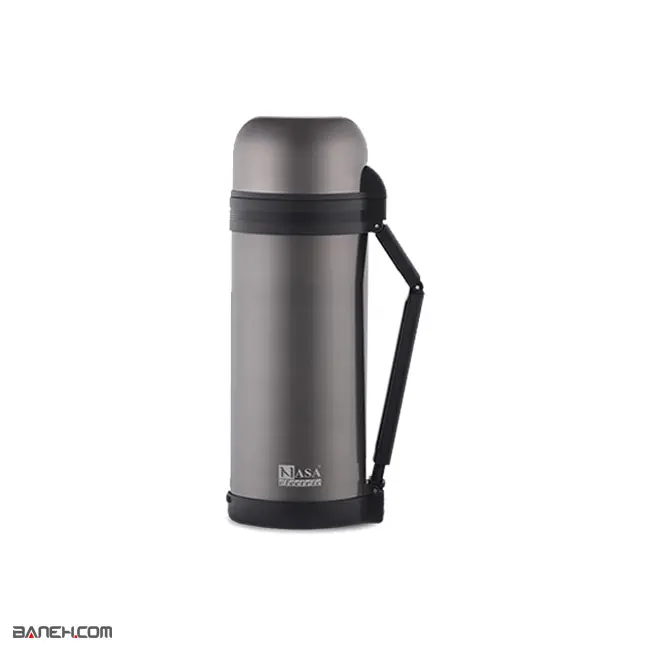 فلاسک ناسا 1.8 لیتری ns-231 Nasa Vacuum Flask