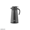 ns 232 3 خرید فلاسک ناسا 2.2 لیتری ns-232 Nasa Flask