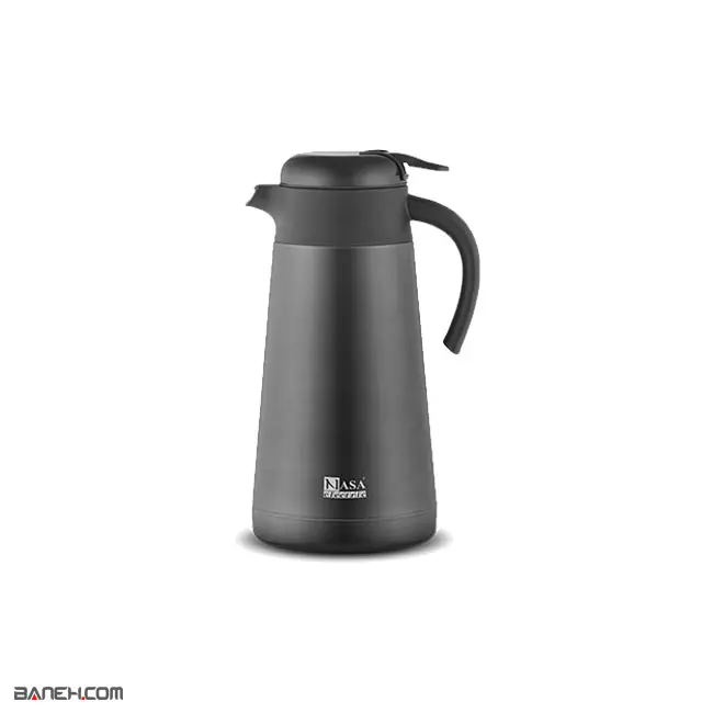 خرید فلاسک ناسا 2.2 لیتری ns-232 Nasa Flask