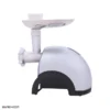 ns 316 2 چرخ گوشت ناسا 3000 وات NS-316 NASA Meat Grinder