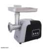 ns 317 12 چرخ گوشت ناسا 2400 وات NS-317 NASA Meat Grinder