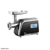 ns 319 1 min چرخ گوشت دیجیتالی ناسا 2000 وات NS-319 NASA Meat Grinder