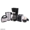 ns 5040 1 1 سرویس صبحانه ناسا NS-5040 NASA Breakfast Set