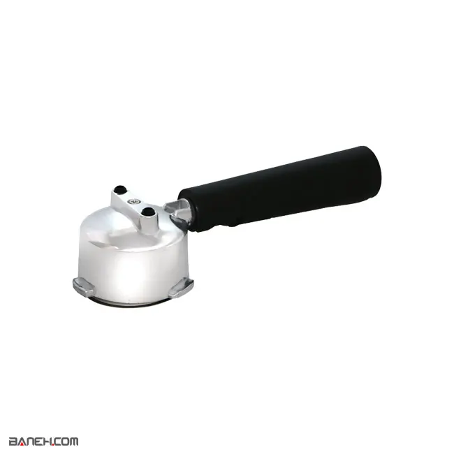 اسپرسوساز ناسا 1850 وات Nasa NS-509 Espresso Maker