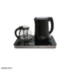ns 510.8 چای ساز ناسا 2 لیتر NS-510 Nasa Tea Maker