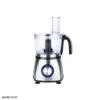 1 غذاساز 12 کاره ناسا NS-624 NASA Food Processor ns 634 2 غذاساز 12 کاره ناسا NS-624 NASA Food Processor