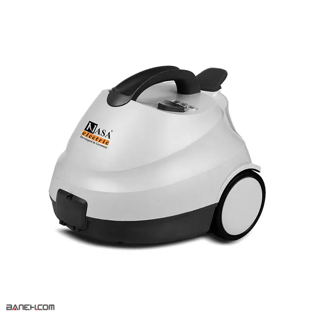 بخارشوی ناسا 2400 وات Nasa NS-892 Steam Cleaner