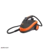 ns 893 بخارشوی ناسا 2400 وات Nasa NS-893 Steam Cleaner