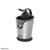 ns 911 آب مرکبات گیری ناسا 100 وات NS-911 Nasa Citrus Juicer