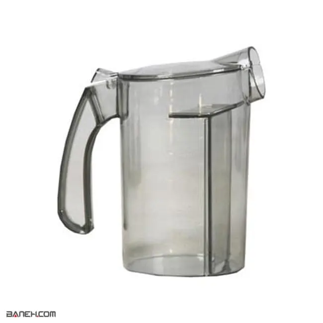 آبمیوه گیری ناسا 4 کاره 800 وات NS-914 Nasa Juicer
