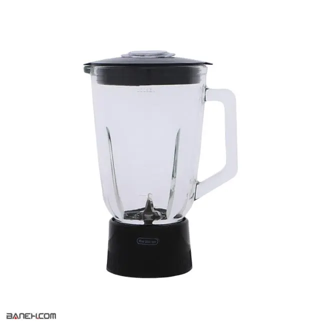 آبمیوه گیری ناسا 4 کاره 800 وات NS-914 Nasa Juicer