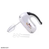 ns 920 همزن تکی ناسا Nasa NS-920 Hand Mixer 200W