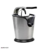 ns 935 آب مرکبات گیری ناسا 160 وات NS-935 Nasa Citrus Juicer