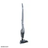 ns2013 2 جارو شارژی ناسا دو منظوره NS-2013 Nasa Vacuum Cleaner