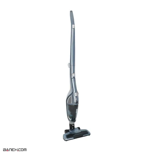 جارو شارژی ناسا دو منظوره NS-2013 Nasa Vacuum Cleaner