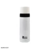 ns226 3 1 فلاسک ناسا 0.7 لیتری استیل NS-226 Nasa Vacuum Flask