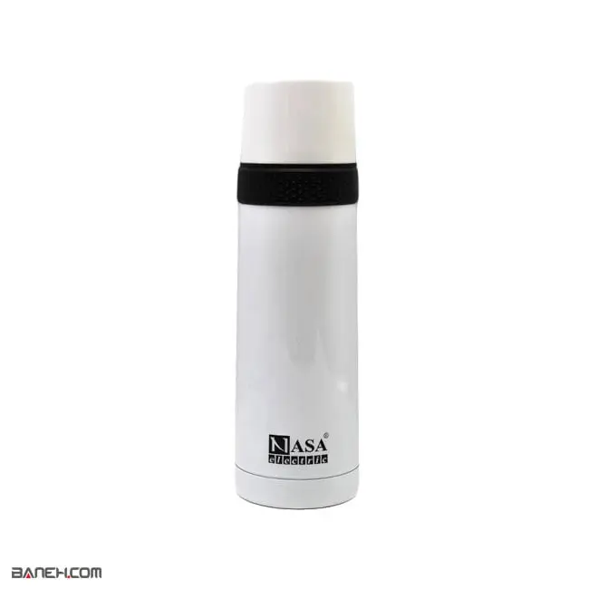 فلاسک ناسا 0.7 لیتری استیل NS-226 Nasa Vacuum Flask