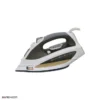 ns402 5 اتو بخار ناسا 2200 وات NS-402 Nasa Steam Iron
