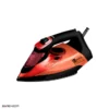 ns56 1 2 اتو بخار ناسا 2200 وات NS-56 Nasa Steam Iron
