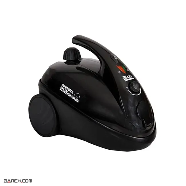 بخارشوی ناسا چند منظوره NS-891 Nasa Steam Cleaner