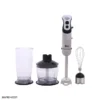 ns903a 3 گوشت کوب برقی ناسا 4 کاره NS-903A Nasa Hand Blender