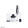 ns921 1 گوشت کوب برقی ناسا 4 کاره NS-921 Nasa Hand Blender