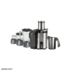 ns928 2 آبمیوه گیری ناسا 4 کاره 1200 وات NS-928 Nasa Juicer