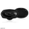 1 اسپیکر خودرو ناکامیچی 520 وات Nakamichi NSC-694 nsc 694 1 1 اسپیکر خودرو ناکامیچی 520 وات Nakamichi NSC-694