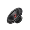 nsw z1203s4 1 ساب ووفر ناکامیچی 1800 وات مدل NSW-Z1203S4