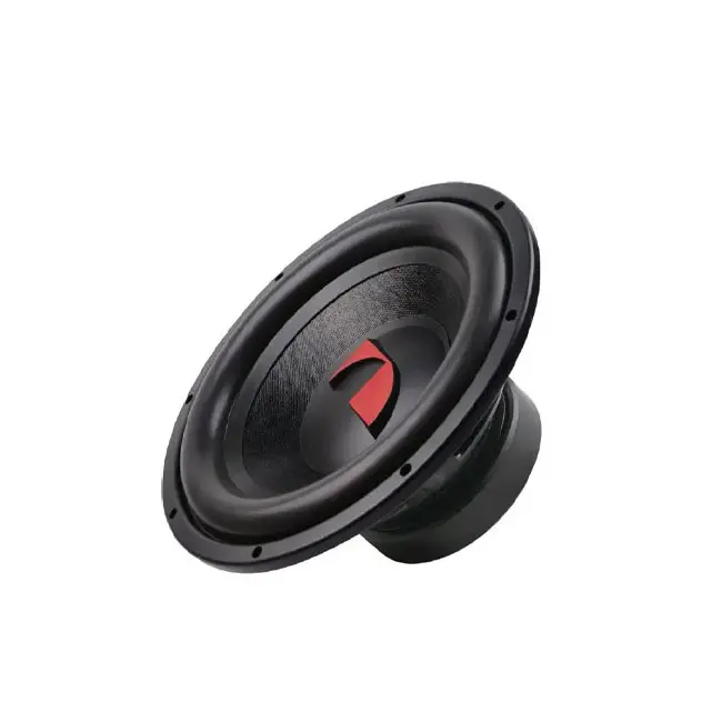 ساب ووفر ناکامیچی 1800 وات مدل NSW-Z1203S4