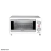 nt gt1 1 آون توستر پاناسونیک 1200 وات NT-GT1 Panasonic