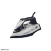 nx 212 9 اتو بخار اینوکس 2200 وات Inox Steam Iron NX-212