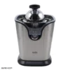 nx405 1 min آب مرکبات گیری برقی 160 وات اینوکس INOX nx405