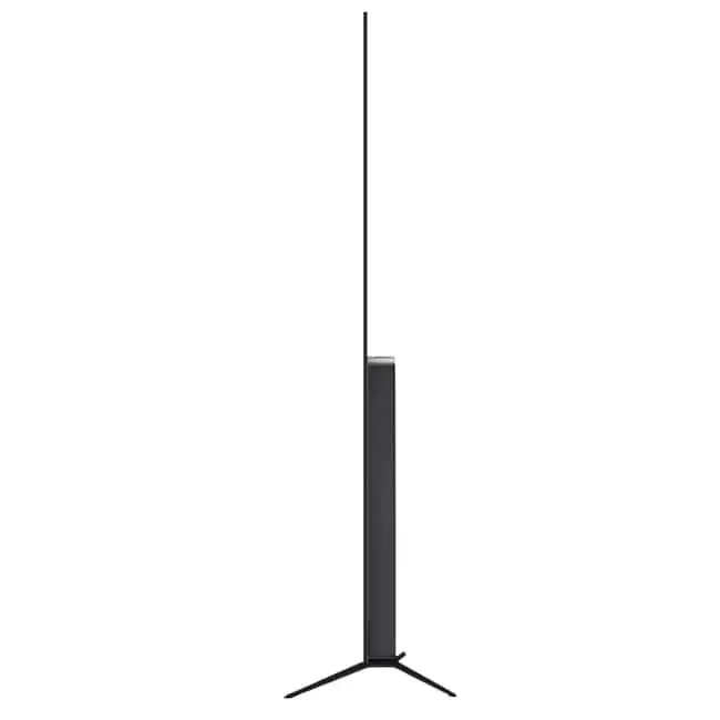تلویزیون ال جی 83 اینچ مدل OLED83G46LA