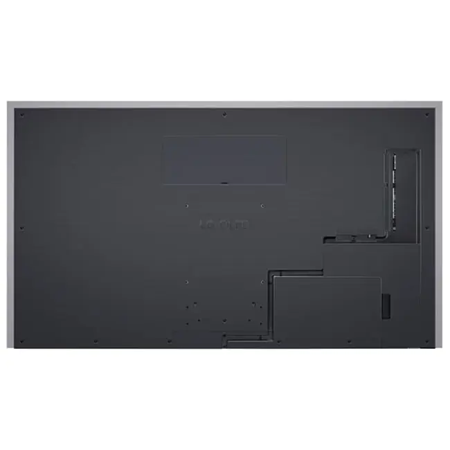 تلویزیون ال جی 83 اینچ مدل OLED83G46LA