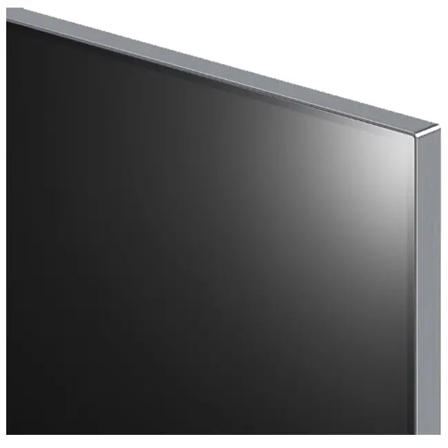 تلویزیون ال جی 83 اینچ مدل OLED83G46LA