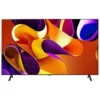 oled83g46la lg 8 تلویزیون ال جی 83 اینچ مدل OLED83G46LA