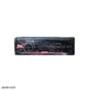 omcs1048 2 خرید پخش کننده خودور اولسن مارک بلوتوثی OLSENMARK OMCS1048